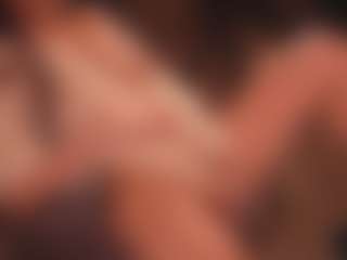 LaraCifika's Live Sex Cam Show
