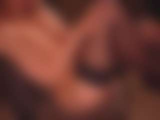 LaraCifika's Live Sex Cam Show