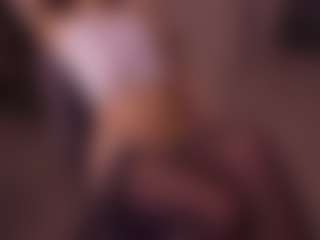 LaraCifika's Live Sex Cam Show