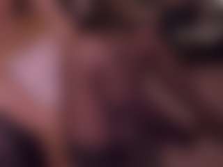 LaraCifika's Live Sex Cam Show
