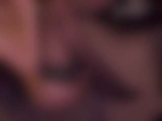 LaraCifika's Live Sex Cam Show