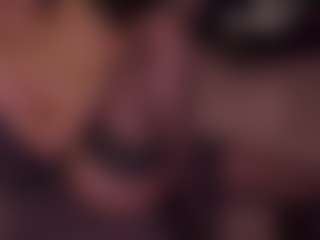 LaraCifika's Live Sex Cam Show