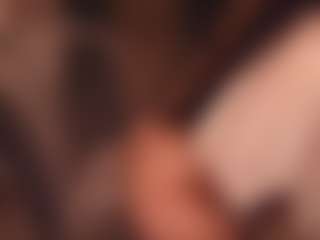 LaraCifika's Live Sex Cam Show