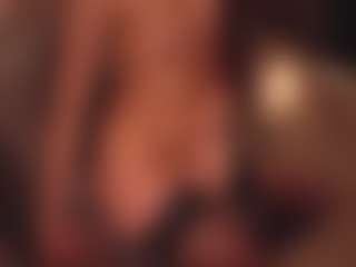 LaraCifika's Live Sex Cam Show