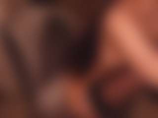 LaraCifika's Live Sex Cam Show