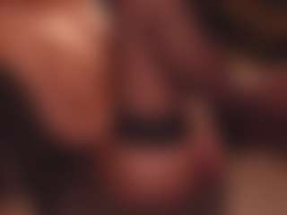 LaraCifika's Live Sex Cam Show