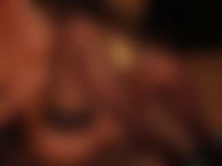 LaraCifika's Live Sex Cam Show
