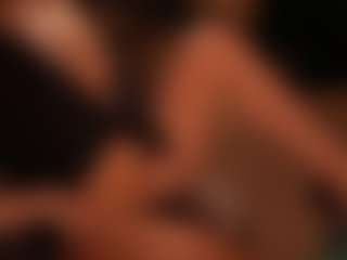 LaraCifika's Live Sex Cam Show