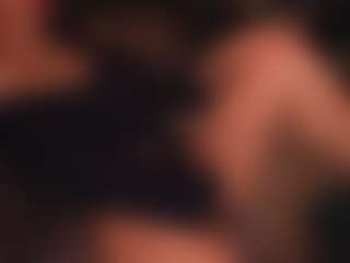 LaraCifika's Live Sex Cam Show