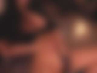 LaraCifika's Live Sex Cam Show