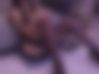 LaraCifika's Live Sex Cam Show