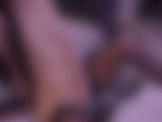 LaraCifika's Live Sex Cam Show