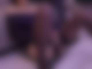 LaraCifika's Live Sex Cam Show