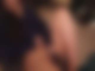 LaraCifika's Live Sex Cam Show