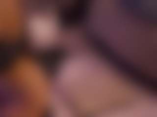 LaraCifika's Live Sex Cam Show
