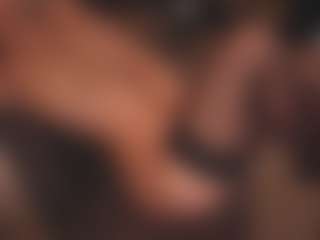LaraCifika's Live Sex Cam Show