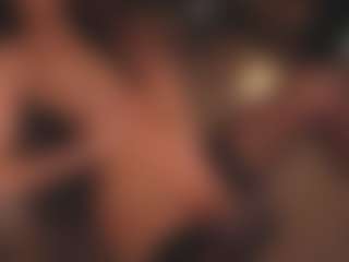 LaraCifika's Live Sex Cam Show