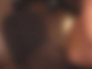 LaraCifika's Live Sex Cam Show