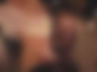 LaraCifika's Live Sex Cam Show