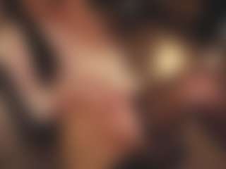 LaraCifika's Live Sex Cam Show