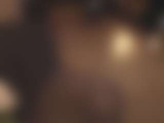 LaraCifika's Live Sex Cam Show