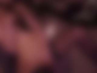 LaraCifika's Live Sex Cam Show