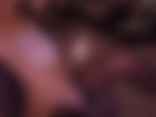 LaraCifika's Live Sex Cam Show