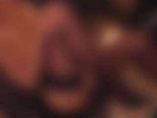 LaraCifika's Live Sex Cam Show