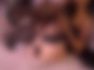 LaraCifika's Live Sex Cam Show