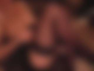 LaraCifika's Live Sex Cam Show