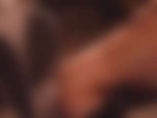 LaraCifika's Live Sex Cam Show