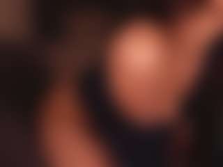 LaraCifika's Live Sex Cam Show