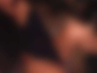 LaraCifika's Live Sex Cam Show
