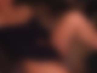 LaraCifika's Live Sex Cam Show