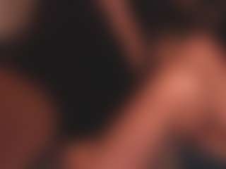 LaraCifika's Live Sex Cam Show