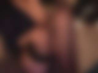 LaraCifika's Live Sex Cam Show