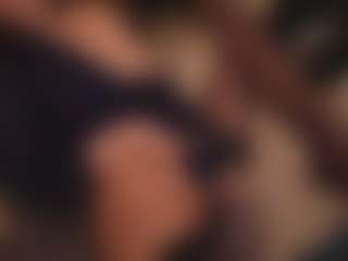 LaraCifika's Live Sex Cam Show