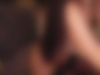 LaraCifika's Live Sex Cam Show