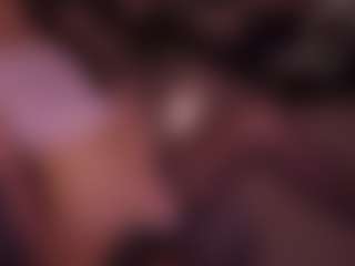 LaraCifika's Live Sex Cam Show