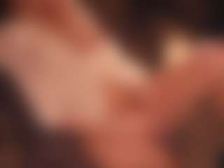 LaraCifika's Live Sex Cam Show