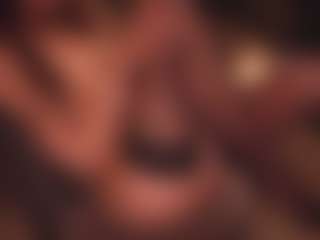 LaraCifika's Live Sex Cam Show