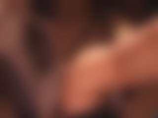 LaraCifika's Live Sex Cam Show