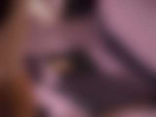 LaraCifika's Live Sex Cam Show