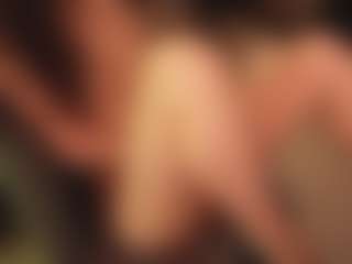LaraCifika's Live Sex Cam Show