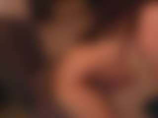 LaraCifika's Live Sex Cam Show