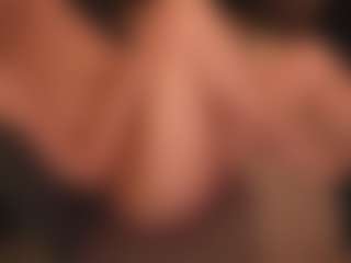 LaraCifika's Live Sex Cam Show