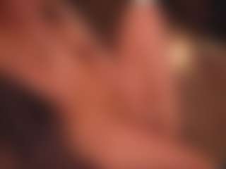 LaraCifika's Live Sex Cam Show