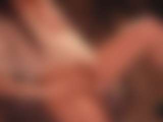 LaraCifika's Live Sex Cam Show