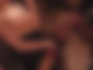 LaraCifika's Live Sex Cam Show