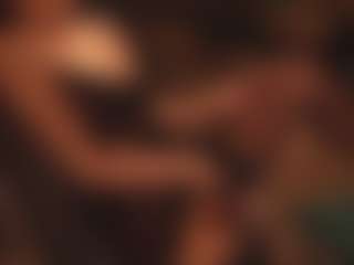 LaraCifika's Live Sex Cam Show